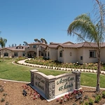 Image of ActivCare 4S Ranch (1)