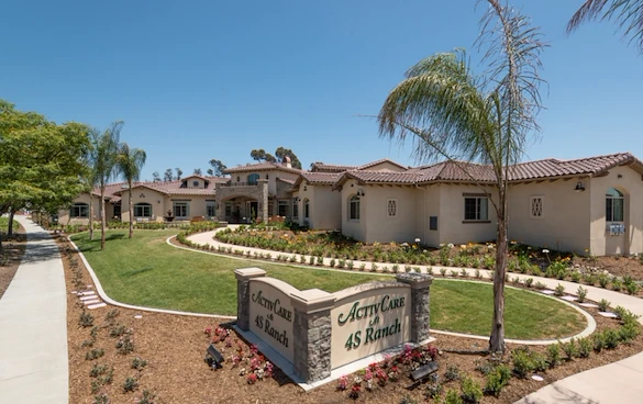 Image of ActivCare 4S Ranch (1)