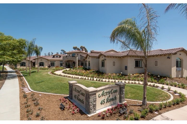 Image of ActivCare 4S Ranch (1)