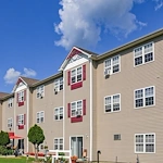 Image of Senior Horizons at Silver Lake (2)