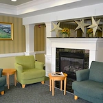 Image of Otterbein North Olmsted (3)