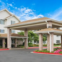 Image of Asher Point Independent Living of Bartlesville (1)