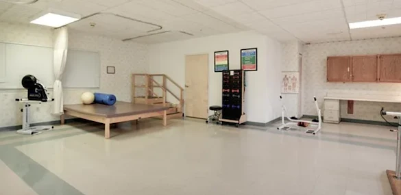 Image of Edenbrook Of Yeadon (3)