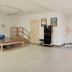 Image of Edenbrook Of Yeadon (3)