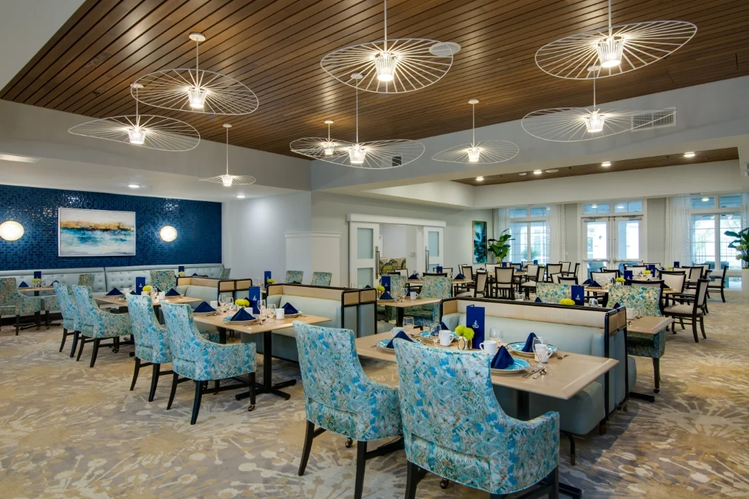 Image of Portside of Grande Dunes (5)