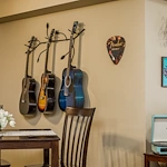 Image of Bickford of Urbandale (8)