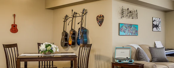 Image of Bickford of Urbandale (8)