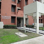 Image of Plymouth Place (1)