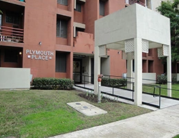 Image of Plymouth Place (1)