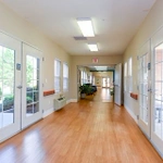 Image of Gallatin Health Care Center (9)
