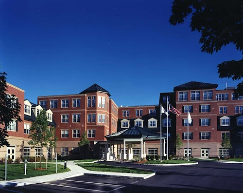 Image of Whitney Place at Natick (1)