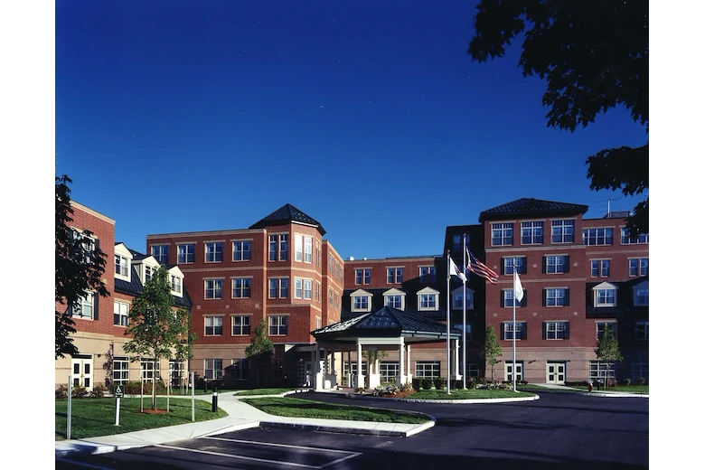 Image of Whitney Place at Natick (1)