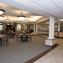 Image of Mapleview Country Villa (4)