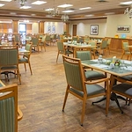 Image of SharonBrooke (8)