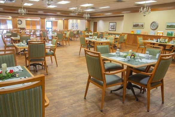 Image of SharonBrooke (8)