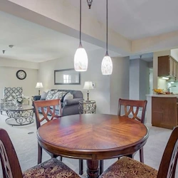 Image of Juniper Village at Brookline Independent Living (3)