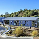 Image of Enso Village (5)