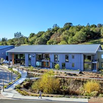 Image of Enso Village (5)