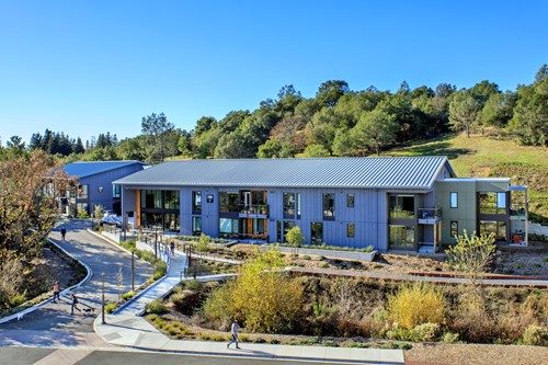 Image of Enso Village (5)