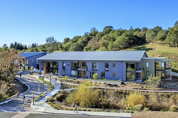 Image of Enso Village (5)