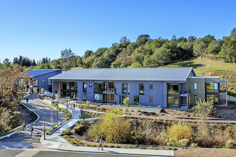 Image of Enso Village (5)