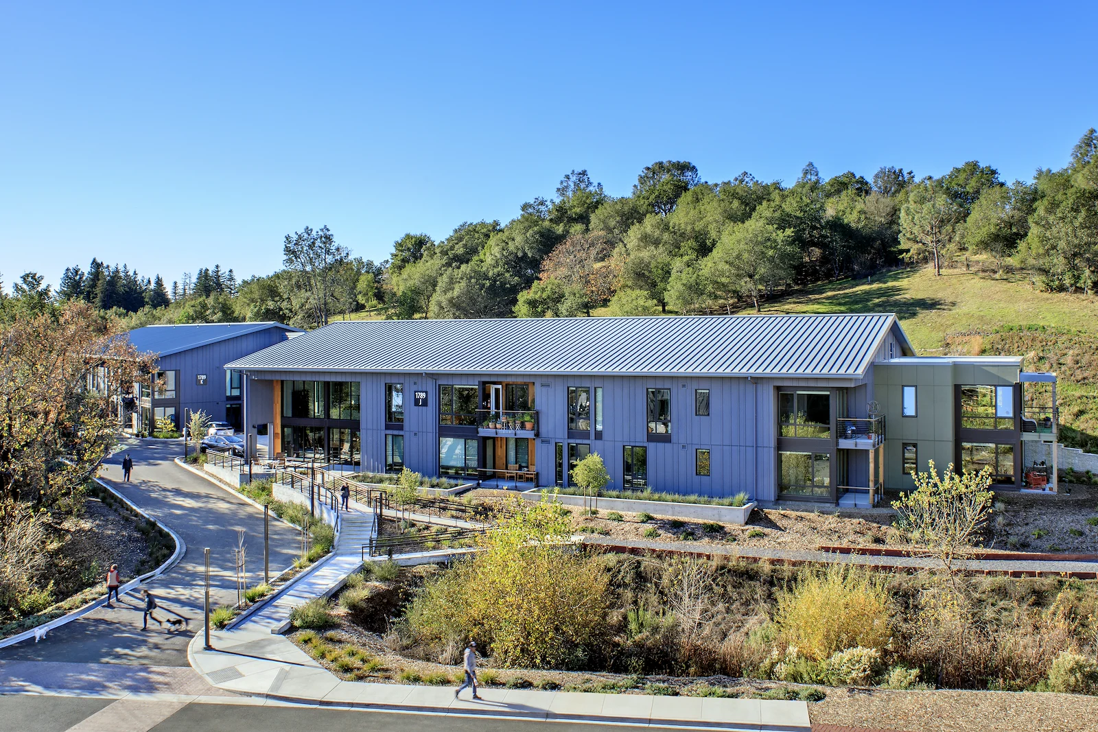 Image of Enso Village (5)