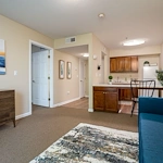 Image of Harbison Shores (4)