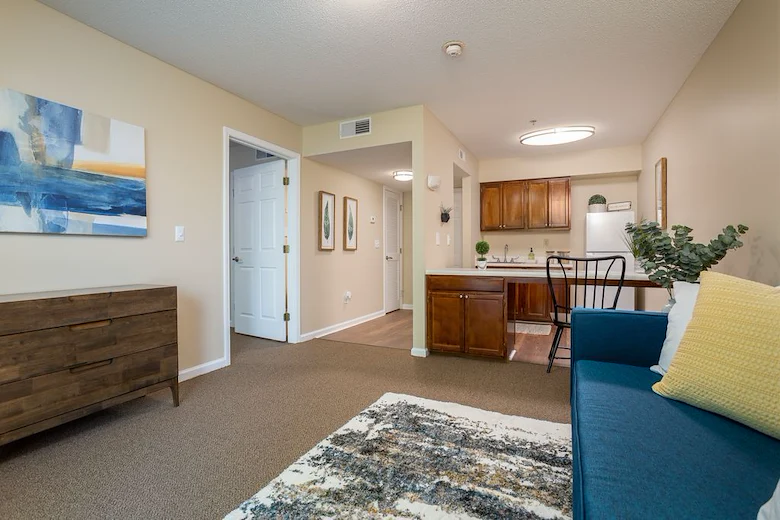 Image of Harbison Shores (4)
