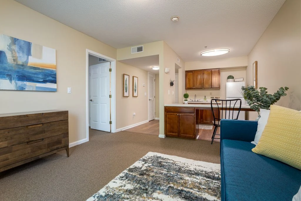 Image of Harbison Shores (4)