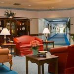 Image of Arbors at Milford Assisted Living (8)