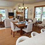 Image of Bay & Landing at Elkhart Lake (7)