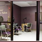 Image of Jackson Creek Rehab (8)