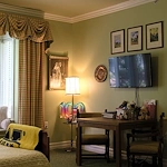 Image of The Memory Support Center at Brecon Village (3)