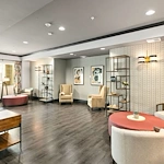 Image of Estancia Senior Living (4)