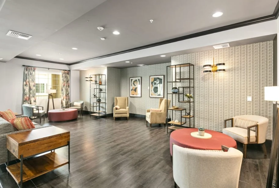 Image of Estancia Senior Living (4)