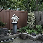 Image of Peace Care St Joseph's (8)