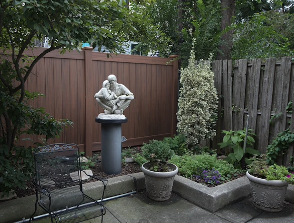 Image of Peace Care St Joseph's (8)