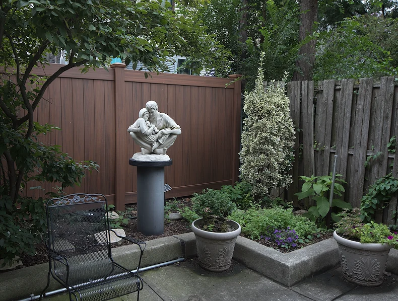 Image of Peace Care St Joseph's (8)