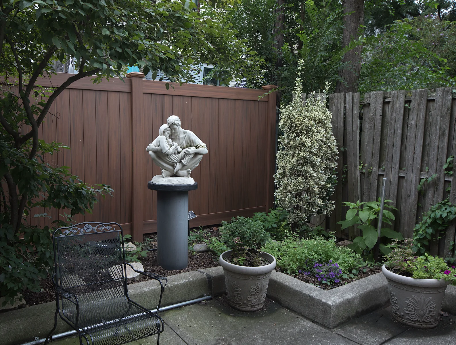 Image of Peace Care St Joseph's (8)