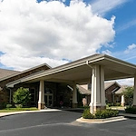 Image of Hearthside Senior Living of Collierville (1)