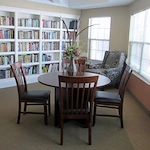 Image of Ahepa 63 Senior Apartments (3)