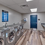 Image of Bensalem Veterans Residences (3)