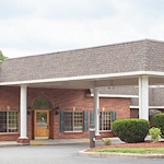 Image of Oc Milford Gardens LLC (1)