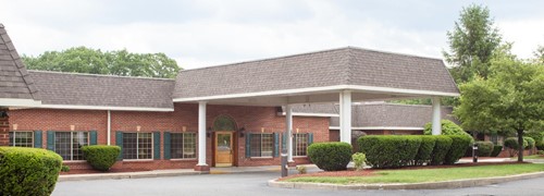 Image of Vantage At Milford LLC (1)
