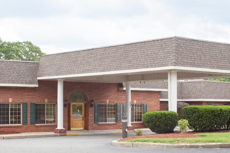 Image of Vantage At Milford LLC (1)