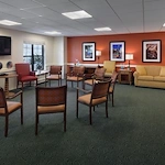 Image of Belmont Village West Lake Hills (3)