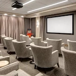 Image of Merrill Gardens at Rancho Cucamonga (3)