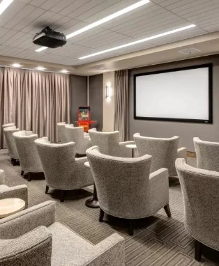 Image of Merrill Gardens at Rancho Cucamonga (3)