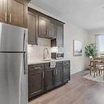 Image of Amira Choice Arvada (8)