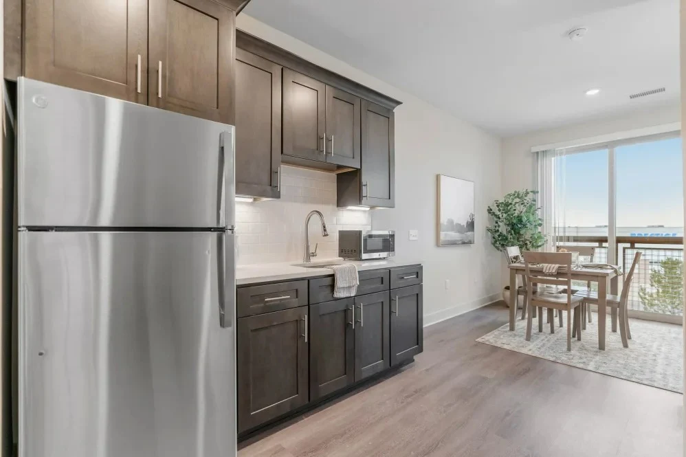 Image of Amira Choice Arvada (8)